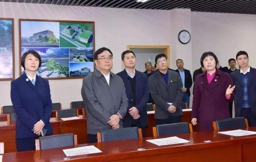 河源新闻媒体爆料,揭秘某重大事件背后真相 第1张 河源新闻媒体爆料,揭秘某重大事件背后真相 第1张