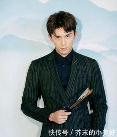 吴磊圈内人爆料,明星背后的真实生活 第1张 吴磊圈内人爆料,明星背后的真实生活 第1张