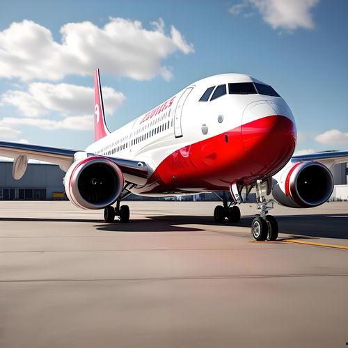 美国航空公司最新爆料,揭秘行业内部不为人知的秘密 第2张 美国航空公司最新爆料,揭秘行业内部不为人知的秘密 第2张