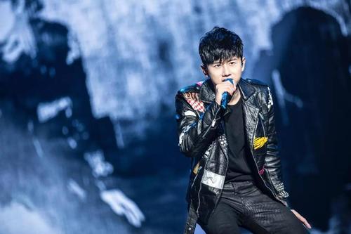 爆料直播间张杰视频,独家视频内容大曝光! 第2张 爆料直播间张杰视频,独家视频内容大曝光! 第2张