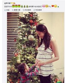 李安琪校友爆料视频,揭秘校园内幕  第3张