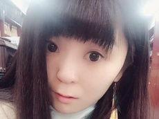 吃瓜娱乐小仙女是谁啊视频,她是如何成为网络红人的？  第1张