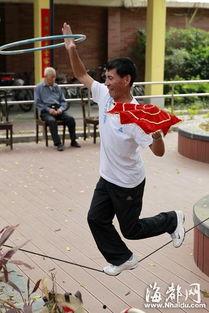 绳索在线观看,揭秘极限运动背后的惊险与激情 第1张 绳索在线观看,揭秘极限运动背后的惊险与激情 第1张