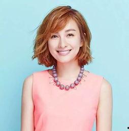 吴昕爆料谢娜买单视频在线观看,视频全网热议！